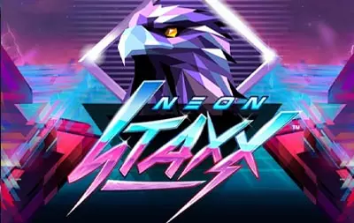 Neon Staxx