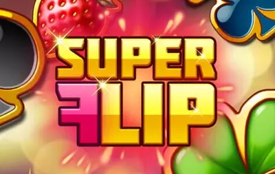 Super Flip