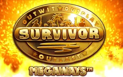 Survivor Megaways