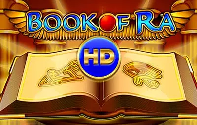 Book Of Rahd