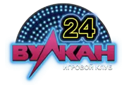 Вулкан 24 Вулкан 24