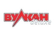 Вулкан Делюкс Вулкан Делюкс