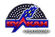 Вулкан Платинум Вулкан Платинум