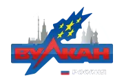 Вулкан Россия Вулкан Россия
