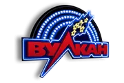 Клуб Вулкан Клуб Вулкан